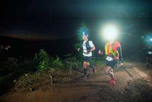 BIB: 
                            <button type="button" onclick="openModal(19061266)" class="btn btn-primary btn-sm float-right btn-popup" data-toggle="modal" data-target=".modal-high-quality">
                        <i class="fas fa-shopping-cart"></i> Add to Cart
                    </button>
                                            <button type="button" onclick="isThisMe(19061266, true)" class="btn btn-success btn-sm float-right btn-popup btn-isme hidden" data-toggle="tooltip" data-placement="bottom" title="นี่คือรูปของคุณใช่ไหม คลิกที่นี่เพื่อเอาเข้าอัลบั้ม">
                        <i class="fas fa-plus"></i> Add to album
                    </button>
                    <button type="button" onclick="isThisMe(19061266, false)" class="btn btn-warning btn-sm float-right btn-popup btn-isnotme hidden">
                        <i class="fas fa-ban"></i> Remove from album
                    </button>